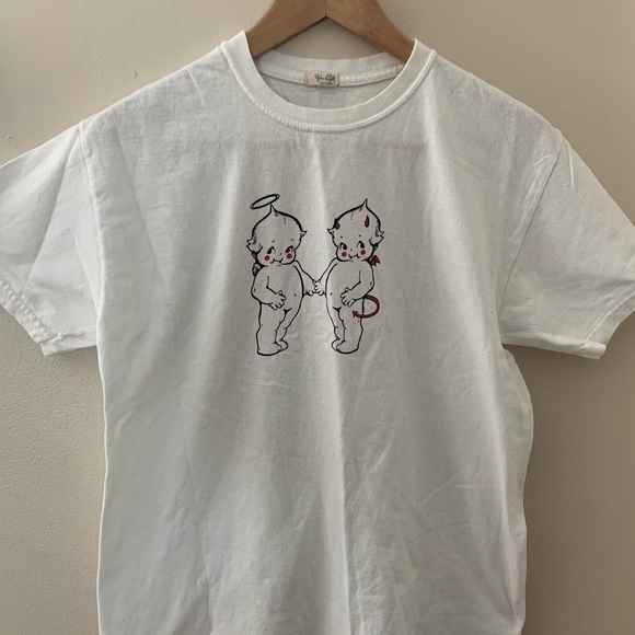 Brandy Melville | | Cherub From Brandy Melville |